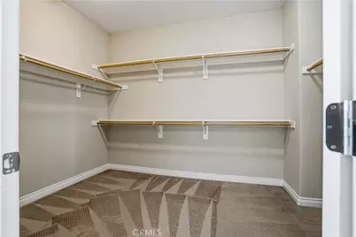 24089 Golden Mist, Murrieta, CA 92562 - Photo 46