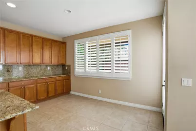 24089 Golden Mist, Murrieta, CA 92562 - Photo 30