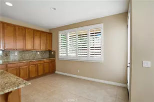 24089 Golden Mist, Murrieta, CA 92562 - Photo 30
