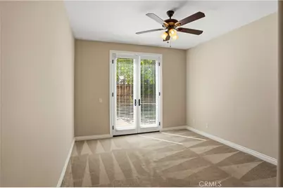 24089 Golden Mist, Murrieta, CA 92562 - Photo 22