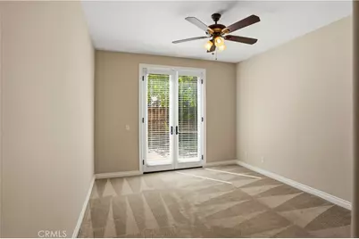 24089 Golden Mist, Murrieta, CA 92562 - Photo 24