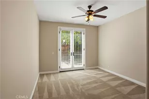 24089 Golden Mist, Murrieta, CA 92562 - Photo 24