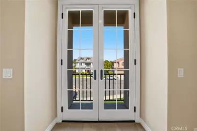 24089 Golden Mist, Murrieta, CA 92562 - Photo 58