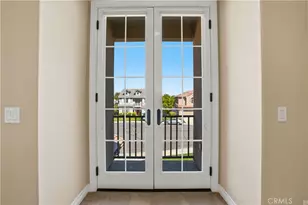 24089 Golden Mist, Murrieta, CA 92562 - Photo 58