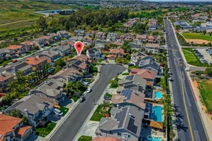 24089 Golden Mist, Murrieta, CA 92562 - Photo 6