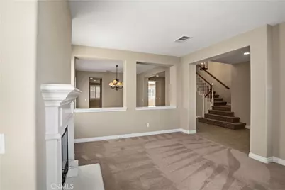 24089 Golden Mist, Murrieta, CA 92562 - Photo 14