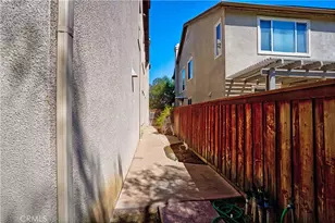 24089 Golden Mist, Murrieta, CA 92562 - Photo 58