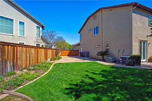 24089 Golden Mist, Murrieta, CA 92562 - Photo 62