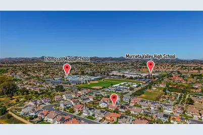 24089 Golden Mist, Murrieta, CA 92562 - Photo 2