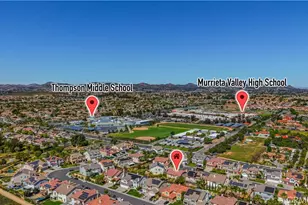 24089 Golden Mist, Murrieta, CA 92562 - Photo 2