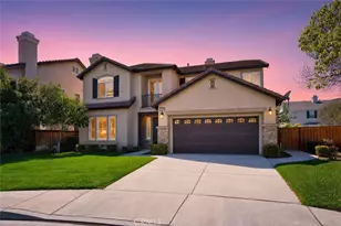 24089 Golden Mist, Murrieta, CA 92562 - Photo 1