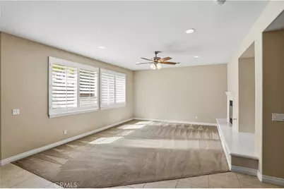 24089 Golden Mist, Murrieta, CA 92562 - Photo 26