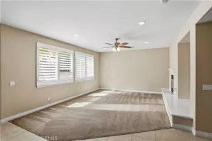 24089 Golden Mist, Murrieta, CA 92562 - Photo 26