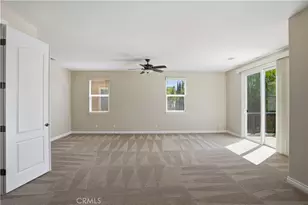 24089 Golden Mist, Murrieta, CA 92562 - Photo 38