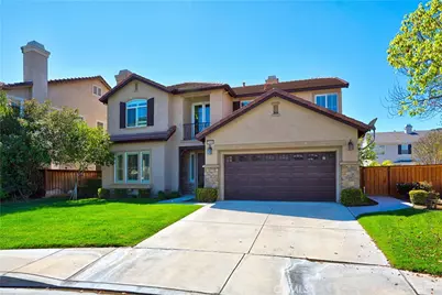 24089 Golden Mist, Murrieta, CA 92562 - Photo 8