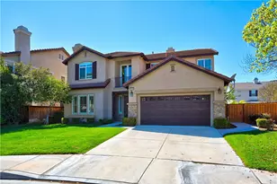 24089 Golden Mist, Murrieta, CA 92562 - Photo 8