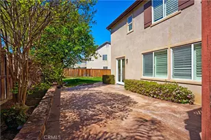 24089 Golden Mist, Murrieta, CA 92562 - Photo 64