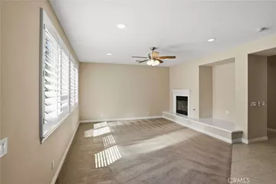 24089 Golden Mist, Murrieta, CA 92562 - Photo 28