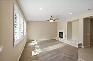 24089 Golden Mist, Murrieta, CA 92562 - Photo 28