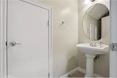 24089 Golden Mist, Murrieta, CA 92562 - Photo 20