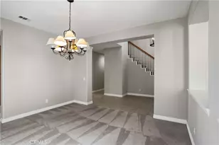 24089 Golden Mist, Murrieta, CA 92562 - Photo 16