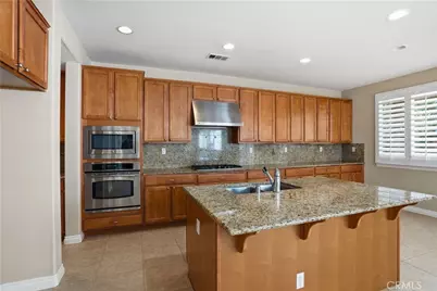 24089 Golden Mist, Murrieta, CA 92562 - Photo 32