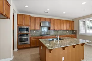 24089 Golden Mist, Murrieta, CA 92562 - Photo 32