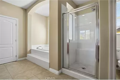 24089 Golden Mist, Murrieta, CA 92562 - Photo 48