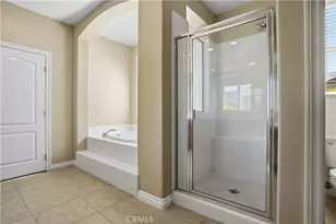 24089 Golden Mist, Murrieta, CA 92562 - Photo 48