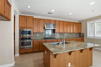 24089 Golden Mist, Murrieta, CA 92562 - Photo 28