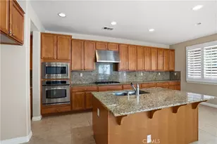 24089 Golden Mist, Murrieta, CA 92562 - Photo 28
