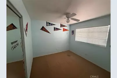 26933 Mandelieu, Murrieta, CA 92562 - Photo 14