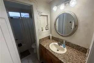 26933 Mandelieu, Murrieta, CA 92562 - Photo 8