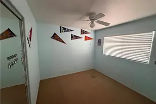 26933 Mandelieu, Murrieta, CA 92562 - Photo 14