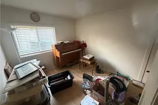 26933 Mandelieu, Murrieta, CA 92562 - Photo 18