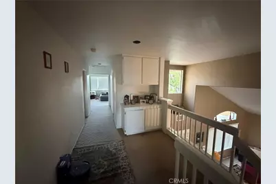 26933 Mandelieu, Murrieta, CA 92562 - Photo 12