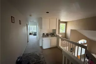 26933 Mandelieu, Murrieta, CA 92562 - Photo 12