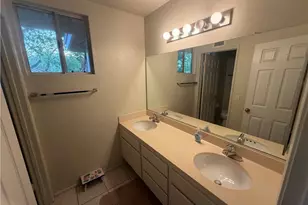 26933 Mandelieu, Murrieta, CA 92562 - Photo 16