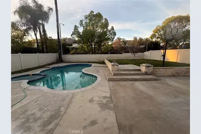 26933 Mandelieu, Murrieta, CA 92562 - Photo 2