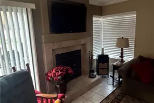 26933 Mandelieu, Murrieta, CA 92562 - Photo 6