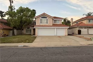 26933 Mandelieu, Murrieta, CA 92562 - Photo 1