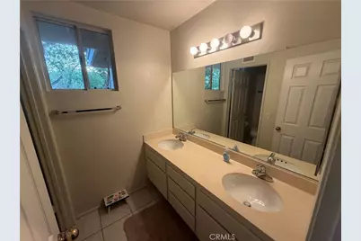 26933 Mandelieu, Murrieta, CA 92562 - Photo 16