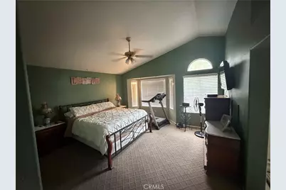 26933 Mandelieu, Murrieta, CA 92562 - Photo 10