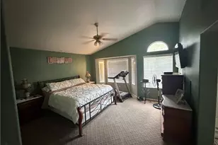 26933 Mandelieu, Murrieta, CA 92562 - Photo 10