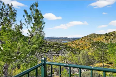 31860 Willow Wood Court, Lake Elsinore, CA 92532 - Photo 52