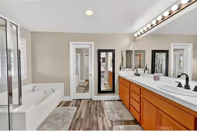 31860 Willow Wood Court, Lake Elsinore, CA 92532 - Photo 36