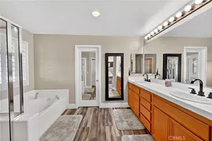 31860 Willow Wood Ct, Lake Elsinore, CA 92532 - Photo 36