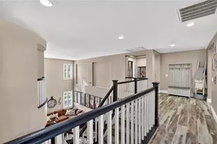 31860 Willow Wood Ct, Lake Elsinore, CA 92532 - Photo 22