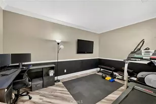 31860 Willow Wood Ct, Lake Elsinore, CA 92532 - Photo 8