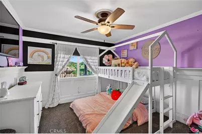 31860 Willow Wood Court, Lake Elsinore, CA 92532 - Photo 28